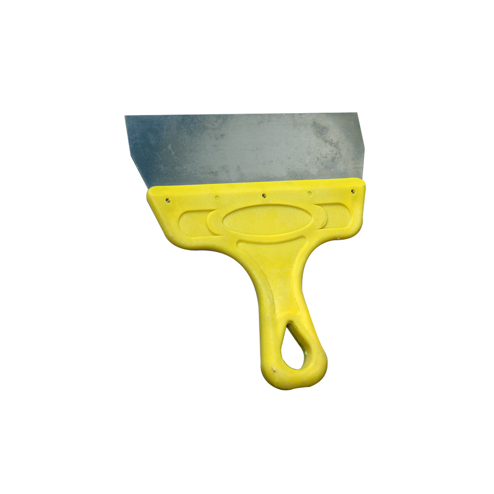 Cleaner Scraper (Big )  مكشطة للمخلفات( كبير)